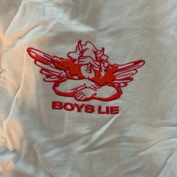 Never worn boys lie space cadet set - Picture 5 of 8